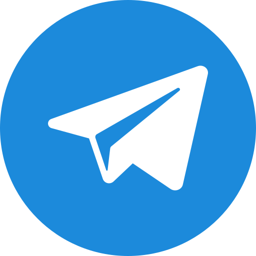 МИРА Диваева telegram